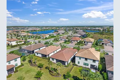 18315 Ridgeline Dr, Estero, FL 33928 - Photo 31