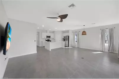 18315 Ridgeline Dr, Estero, FL 33928 - Photo 5
