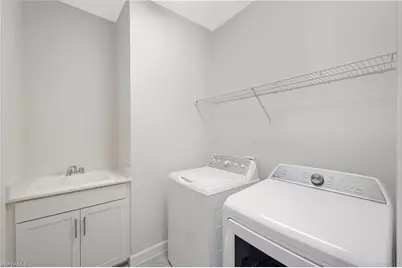 18315 Ridgeline Dr, Estero, FL 33928 - Photo 29