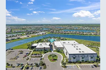 18315 Ridgeline Dr, Estero, FL 33928 - Photo 43