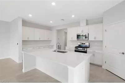 18315 Ridgeline Dr, Estero, FL 33928 - Photo 15