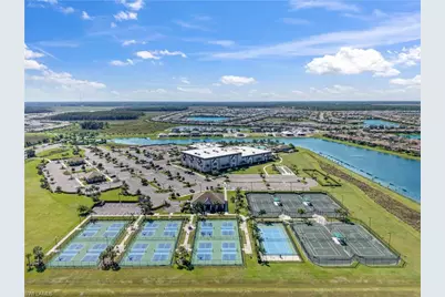 18315 Ridgeline Dr, Estero, FL 33928 - Photo 41