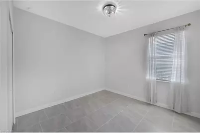 18315 Ridgeline Dr, Estero, FL 33928 - Photo 27