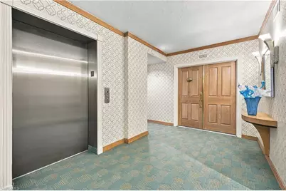 7515 Pelican Bay Blvd #7B, Naples, FL 34108 - Photo 1
