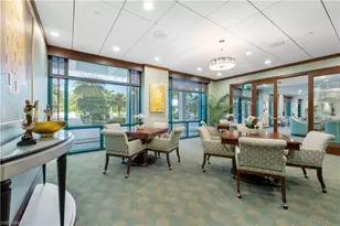 7515 Pelican Bay Blvd, Naples, FL 34108 - Photo 33