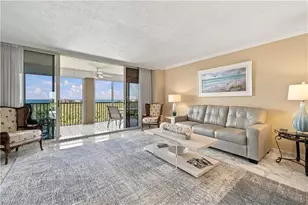 7515 Pelican Bay Blvd, Naples, FL 34108 - Photo 7