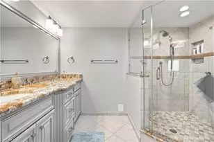 7515 Pelican Bay Blvd, Naples, FL 34108 - Photo 23