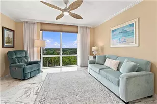 7515 Pelican Bay Blvd, Naples, FL 34108 - Photo 13