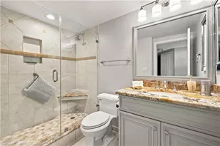 7515 Pelican Bay Blvd, Naples, FL 34108 - Photo 27