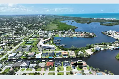 238 2nd St, Bonita Springs, FL 34134 - Photo 27