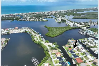 238 2nd St, Bonita Springs, FL 34134 - Photo 29