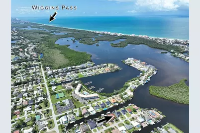 236 2nd St, Bonita Springs, FL 34134 - Photo 3