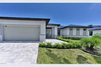 236 2nd St, Bonita Springs, FL 34134 - Photo 1