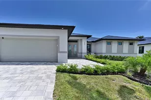 236 2nd St, Bonita Springs, FL 34134 - Photo 1