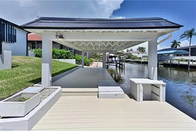 236 2nd St, Bonita Springs, FL 34134 - Photo 29