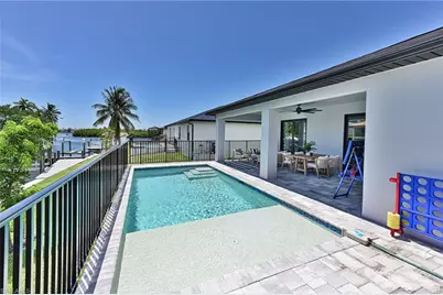 236 2nd St, Bonita Springs, FL 34134 - Photo 25