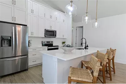 236 2nd St, Bonita Springs, FL 34134 - Photo 7