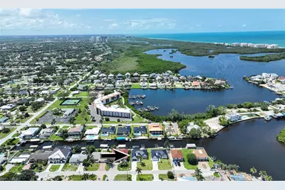 236 2nd St, Bonita Springs, FL 34134 - Photo 33