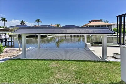236 2nd St, Bonita Springs, FL 34134 - Photo 27
