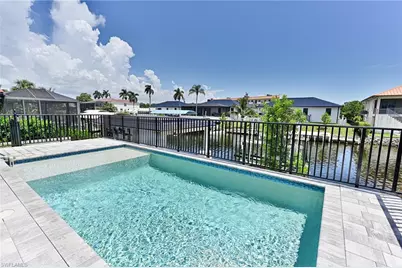 236 2nd St, Bonita Springs, FL 34134 - Photo 23
