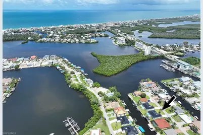 236 2nd St, Bonita Springs, FL 34134 - Photo 35