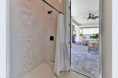 236 2nd St, Bonita Springs, FL 34134 - Photo 17