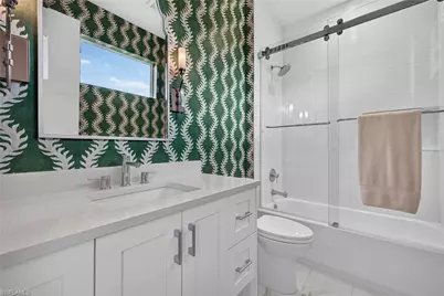 591 93rd Ave N, Naples, FL 34108 - Photo 31