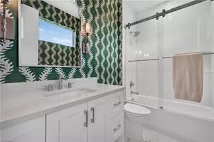 591 93rd Ave N, Naples, FL 34108 - Photo 31