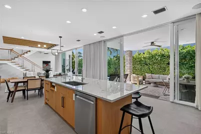 591 93rd Ave N, Naples, FL 34108 - Photo 13