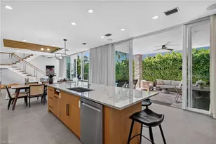 591 93rd Ave N, Naples, FL 34108 - Photo 13