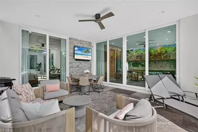 591 93rd Ave N, Naples, FL 34108 - Photo 35