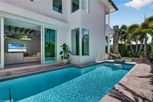 591 93rd Ave N, Naples, FL 34108 - Photo 39