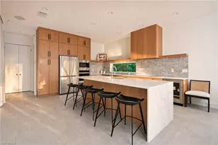 591 93rd Ave N, Naples, FL 34108 - Photo 9