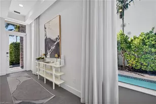 591 93rd Ave N, Naples, FL 34108 - Photo 3
