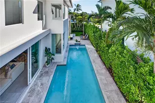 591 93rd Ave N, Naples, FL 34108 - Photo 41