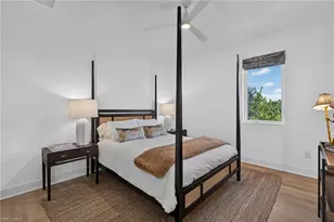 591 93rd Ave N, Naples, FL 34108 - Photo 25