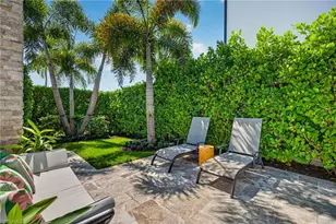 591 93rd Ave N, Naples, FL 34108 - Photo 43