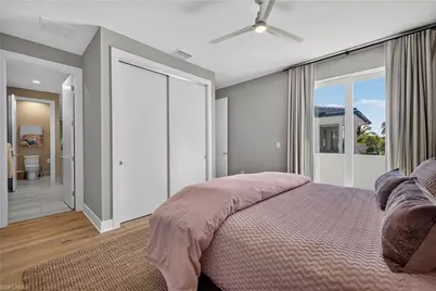 591 93rd Ave N, Naples, FL 34108 - Photo 33