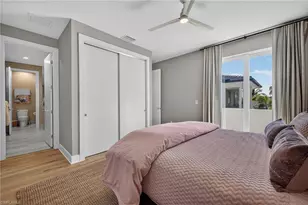 591 93rd Ave N, Naples, FL 34108 - Photo 33