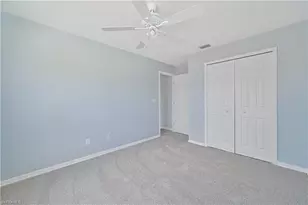 17911 Bermuda Dunes Dr, Fort Myers, FL 33967 - Photo 41