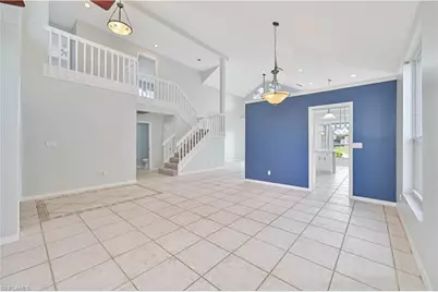 17911 Bermuda Dunes Dr, Fort Myers, FL 33967 - Photo 11