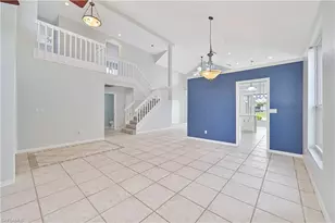 17911 Bermuda Dunes Dr, Fort Myers, FL 33967 - Photo 11