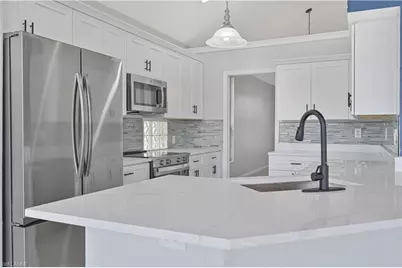 17911 Bermuda Dunes Dr, Fort Myers, FL 33967 - Photo 23