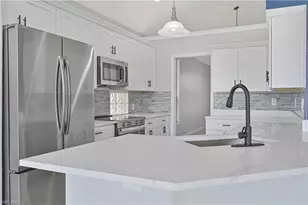 17911 Bermuda Dunes Dr, Fort Myers, FL 33967 - Photo 23