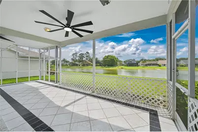 17911 Bermuda Dunes Dr, Fort Myers, FL 33967 - Photo 45