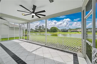 17911 Bermuda Dunes Dr, Fort Myers, FL 33967 - Photo 45