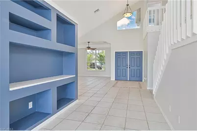 17911 Bermuda Dunes Dr, Fort Myers, FL 33967 - Photo 13