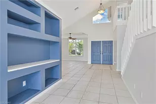 17911 Bermuda Dunes Dr, Fort Myers, FL 33967 - Photo 13