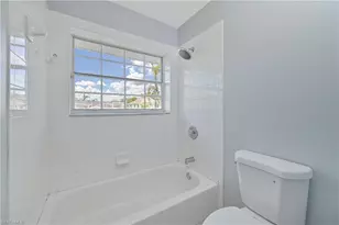 17911 Bermuda Dunes Dr, Fort Myers, FL 33967 - Photo 39