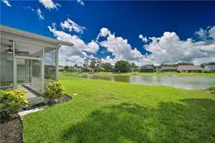 17911 Bermuda Dunes Dr, Fort Myers, FL 33967 - Photo 49